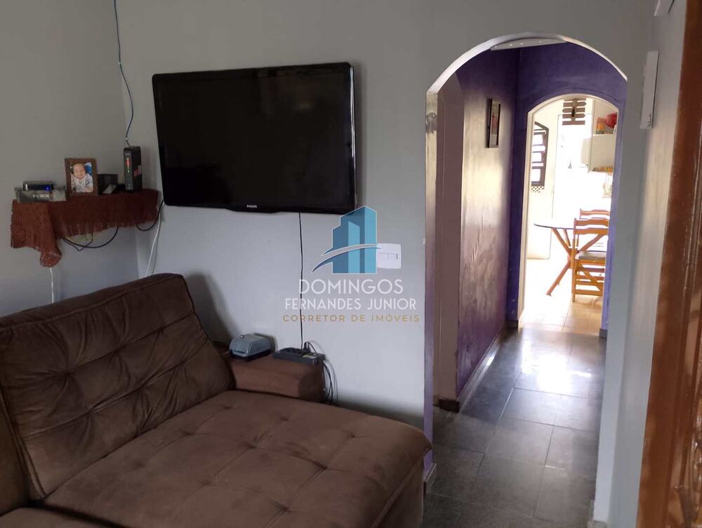 Casa, 2 quartos, 200 m² - Foto 29