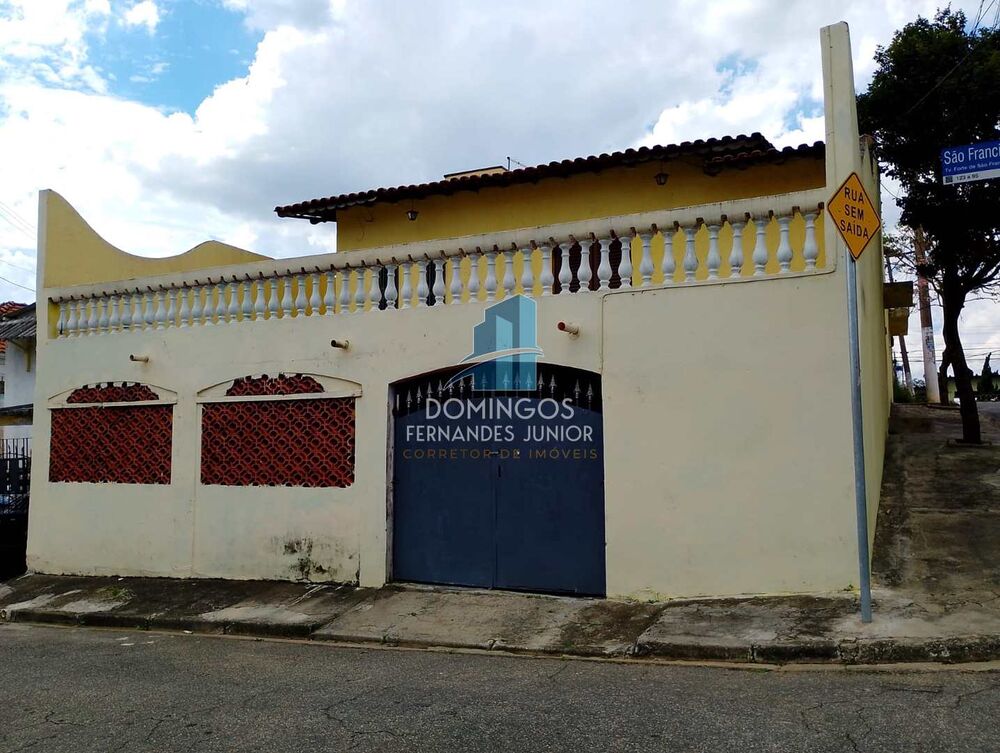 Casa, 2 quartos, 200 m² - Foto 26