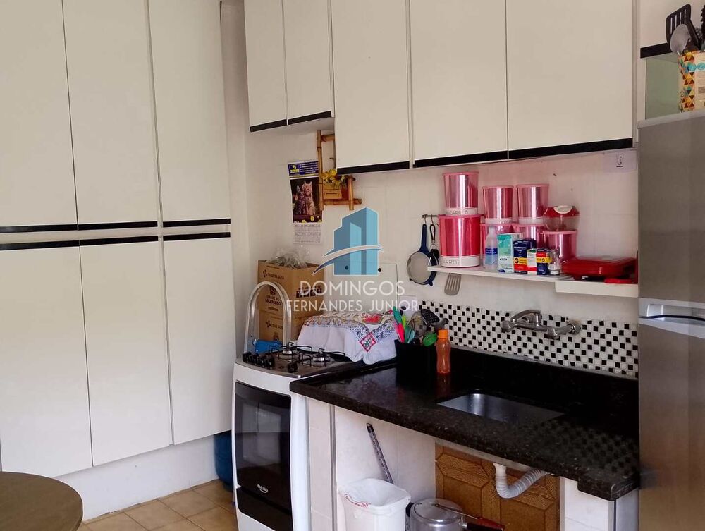 Casa, 2 quartos, 200 m² - Foto 7