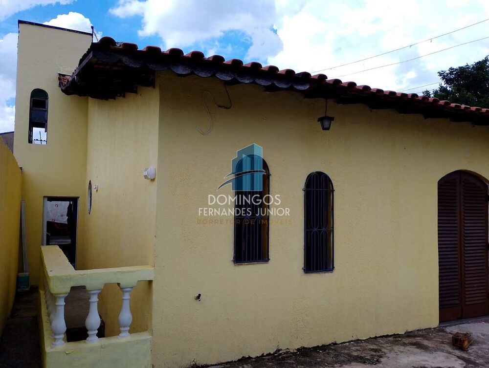 Casa, 2 quartos, 200 m² - Foto 25