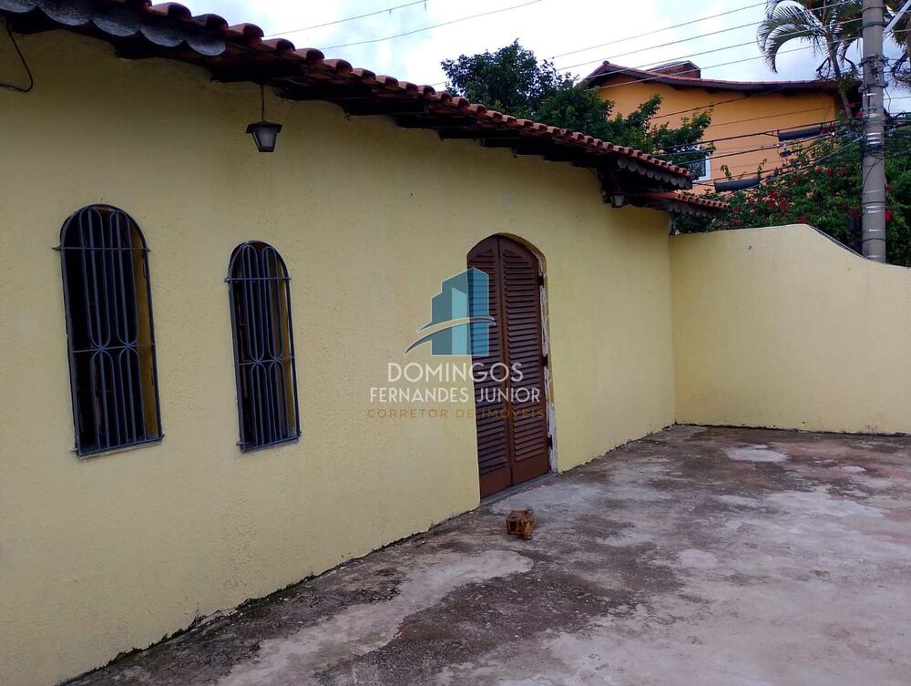 Casa, 2 quartos, 200 m² - Foto 24