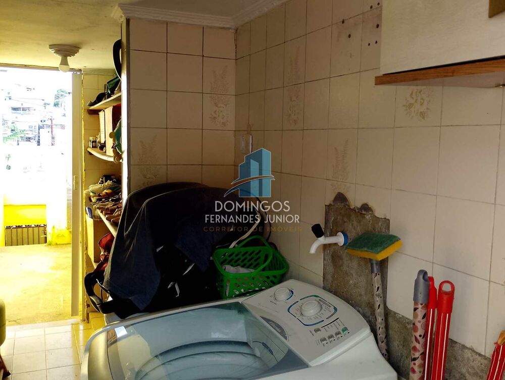 Casa, 2 quartos, 200 m² - Foto 11