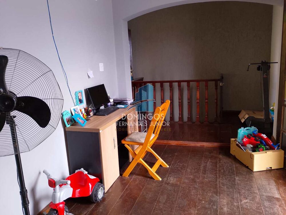 Casa, 2 quartos, 200 m² - Foto 19