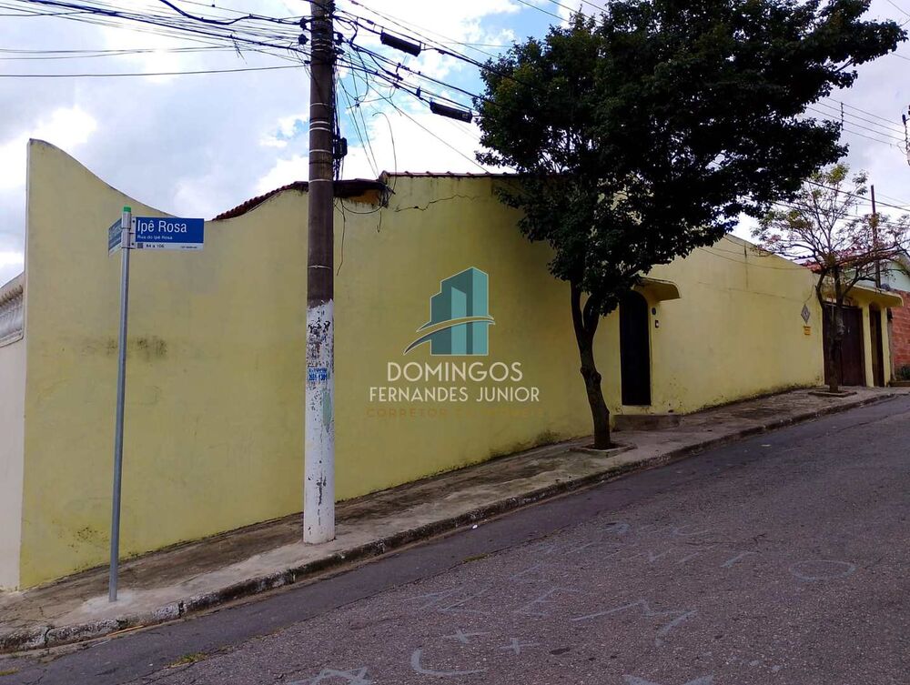 Casa, 2 quartos, 200 m² - Foto 9