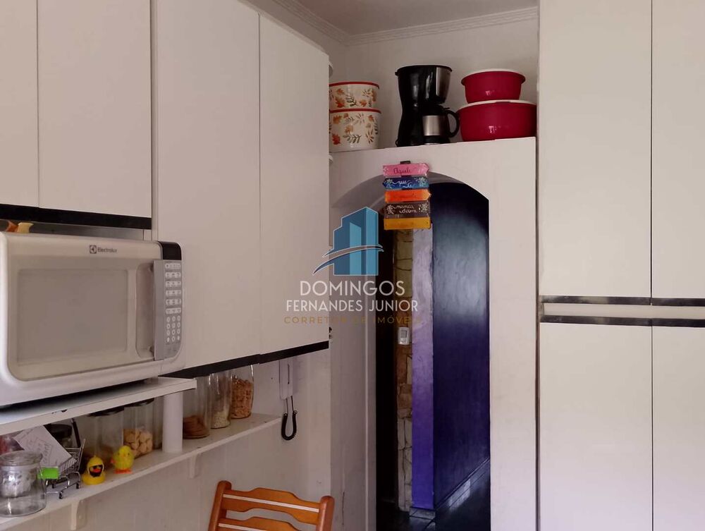 Casa, 2 quartos, 200 m² - Foto 38