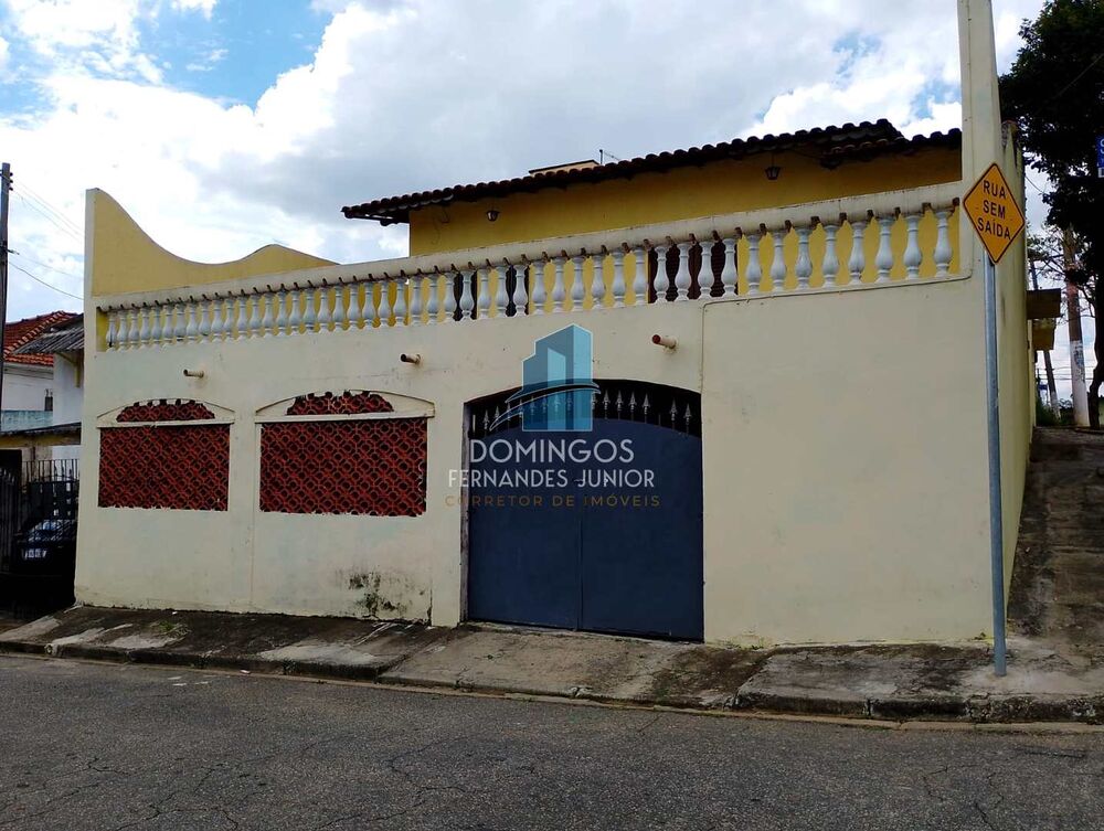Casa, 2 quartos, 200 m² - Foto 13