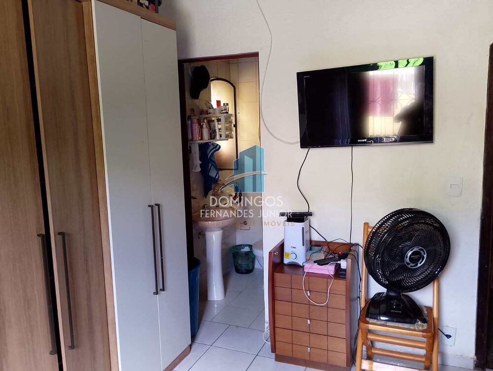 Casa, 2 quartos, 200 m² - Foto 23