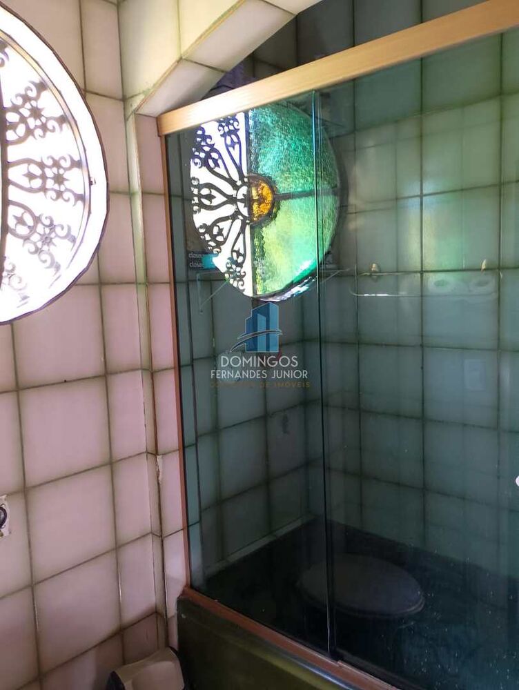 Casa, 2 quartos, 200 m² - Foto 6