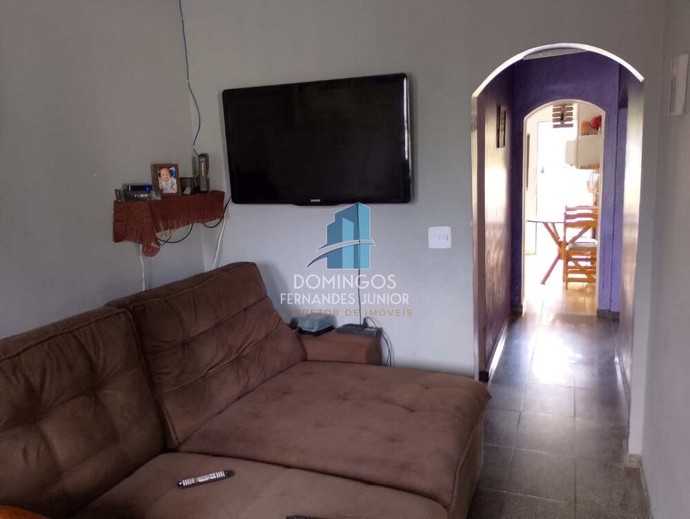 Casa, 2 quartos, 200 m² - Foto 33