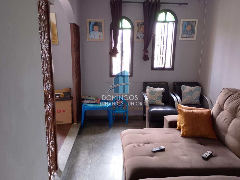 Casa, 2 quartos, 200 m² - Foto 34