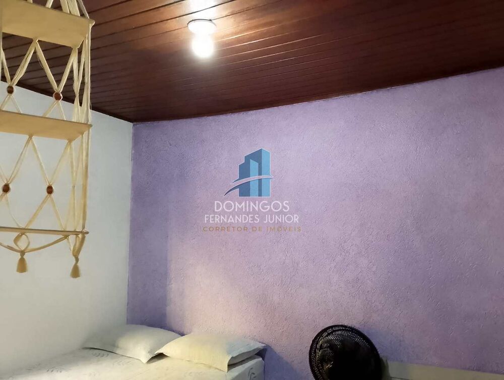 Casa, 2 quartos, 200 m² - Foto 35