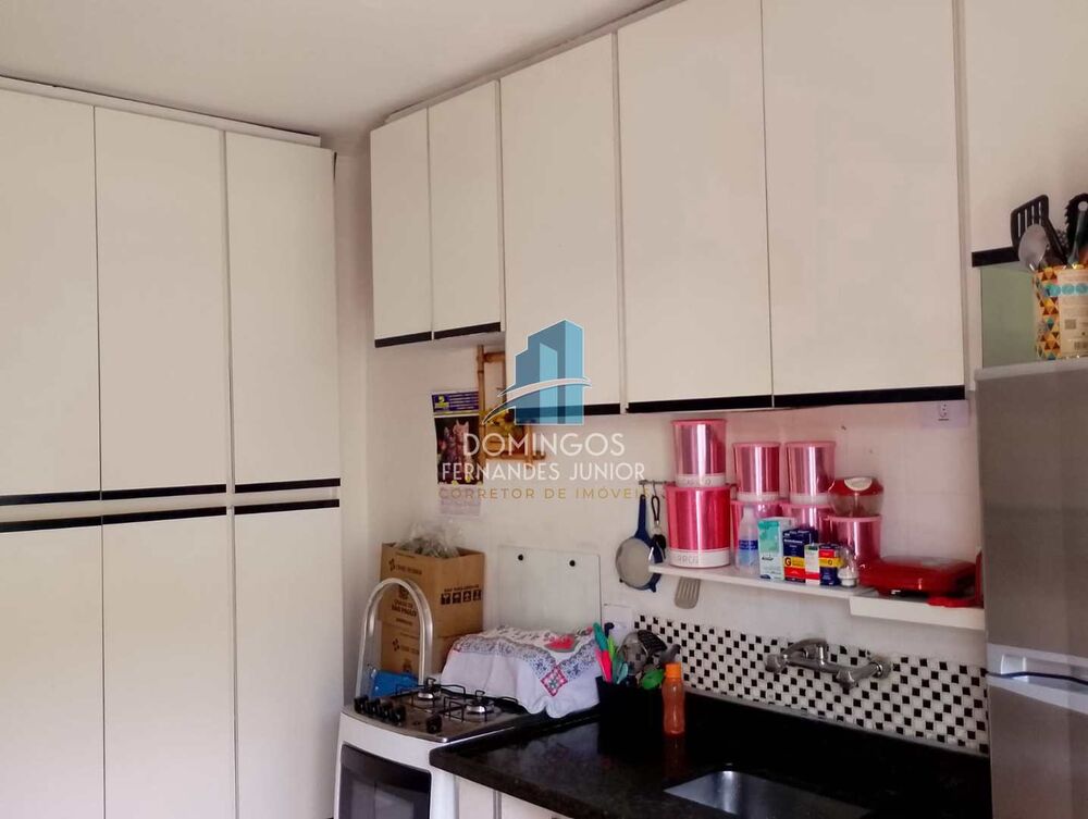 Casa, 2 quartos, 200 m² - Foto 39