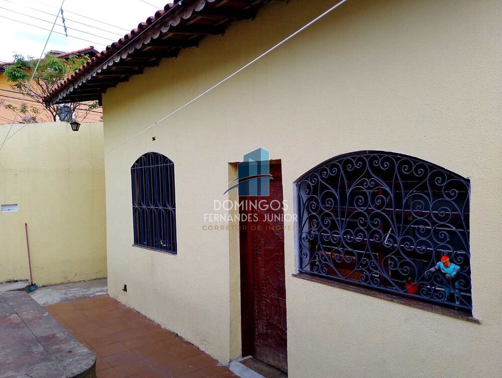 Casa, 2 quartos, 200 m² - Foto 28