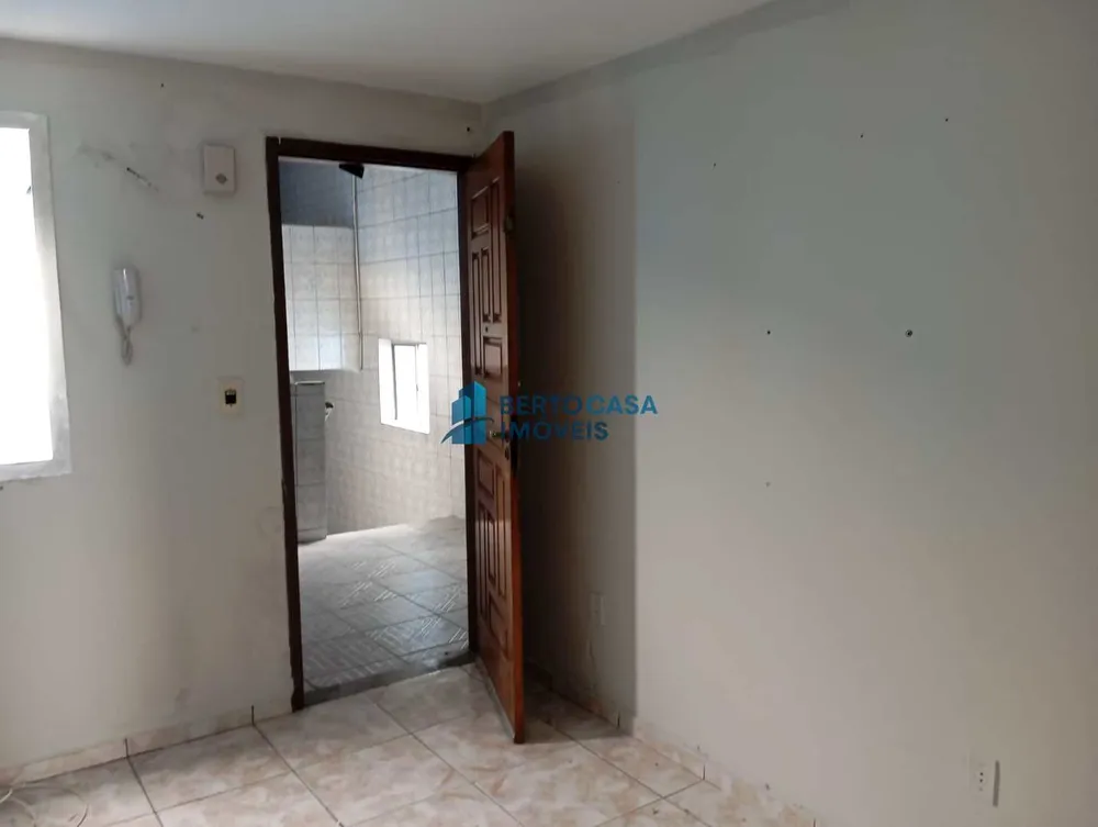 Apartamento, 2 quartos, 47 m² - Foto 12