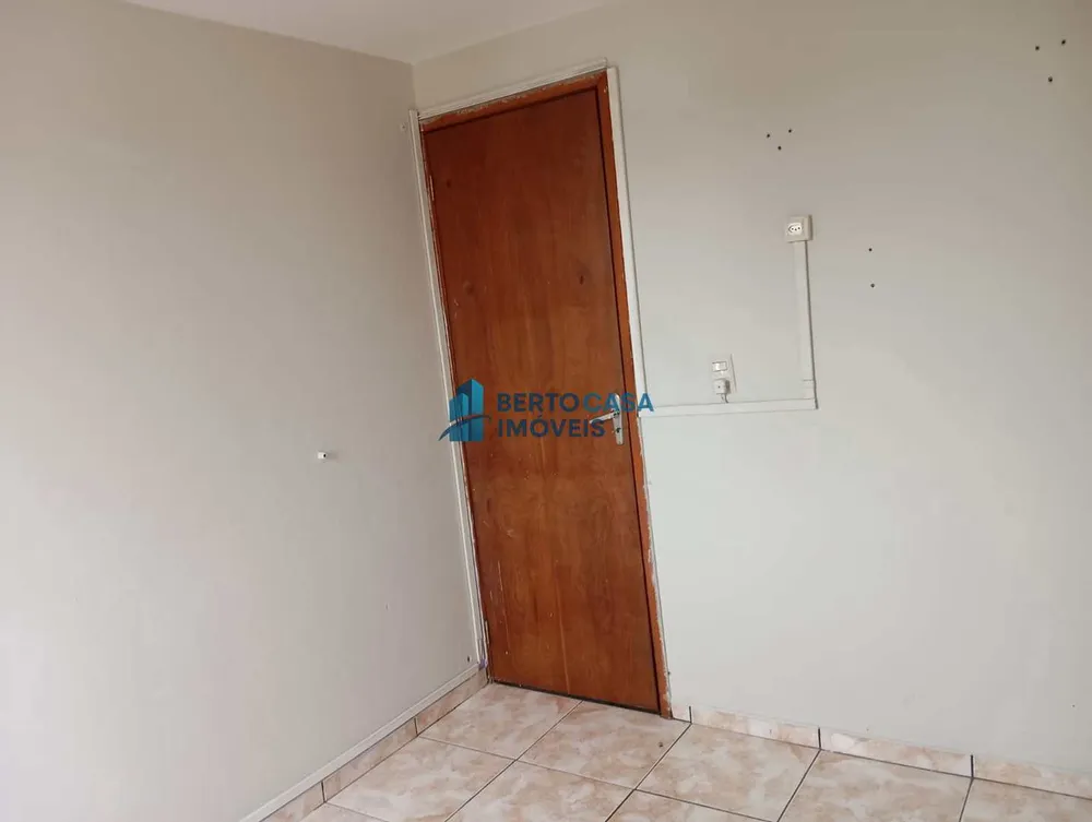 Apartamento, 2 quartos, 47 m² - Foto 11