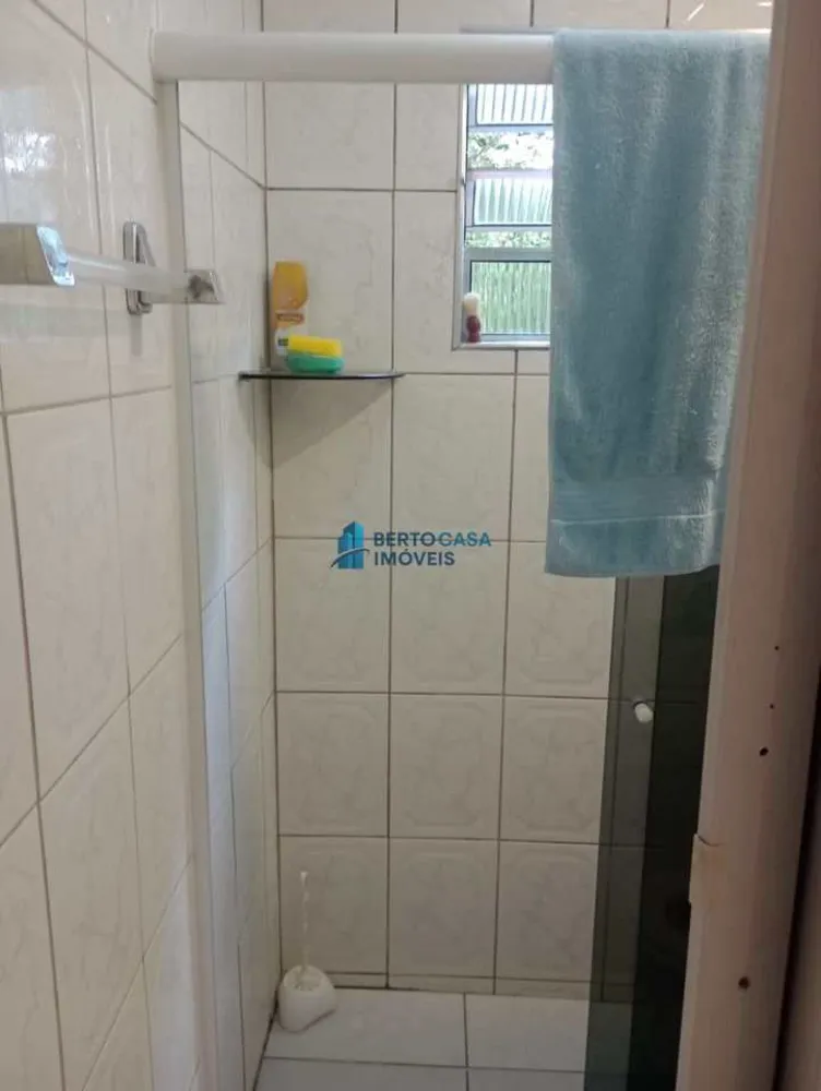 Apartamento, 2 quartos, 47 m² - Foto 2