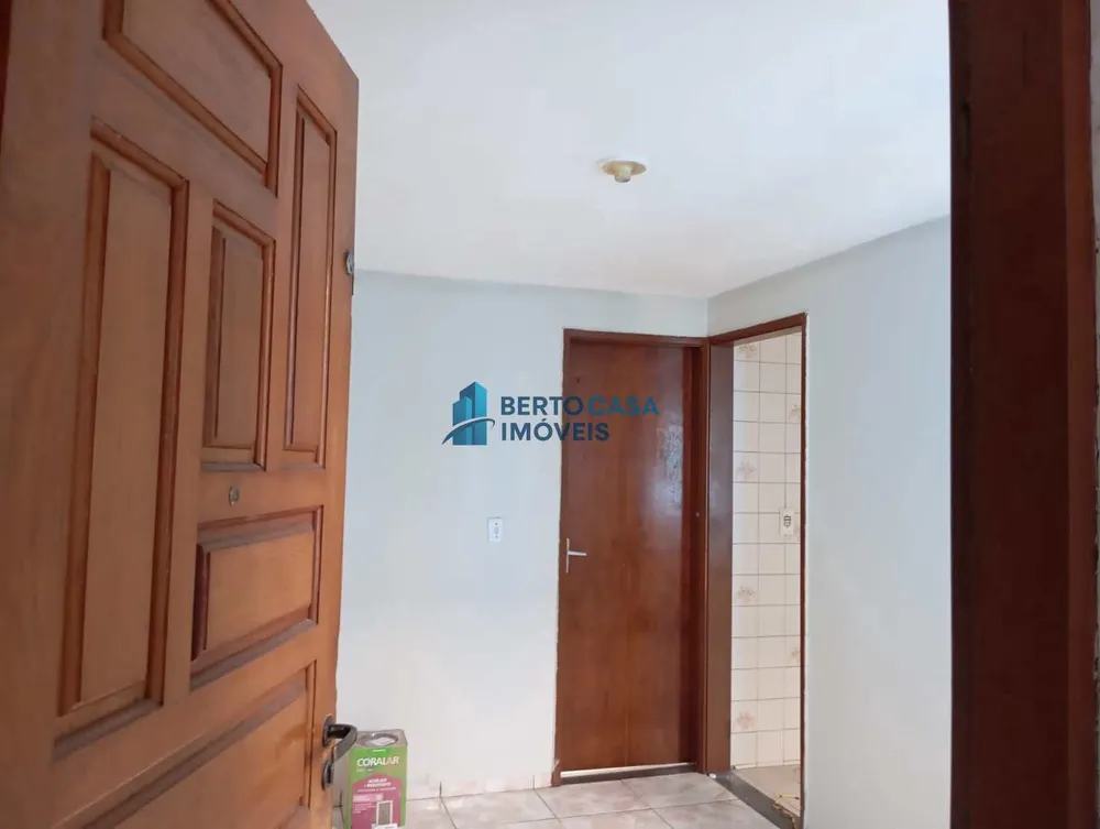 Apartamento, 2 quartos, 47 m² - Foto 4