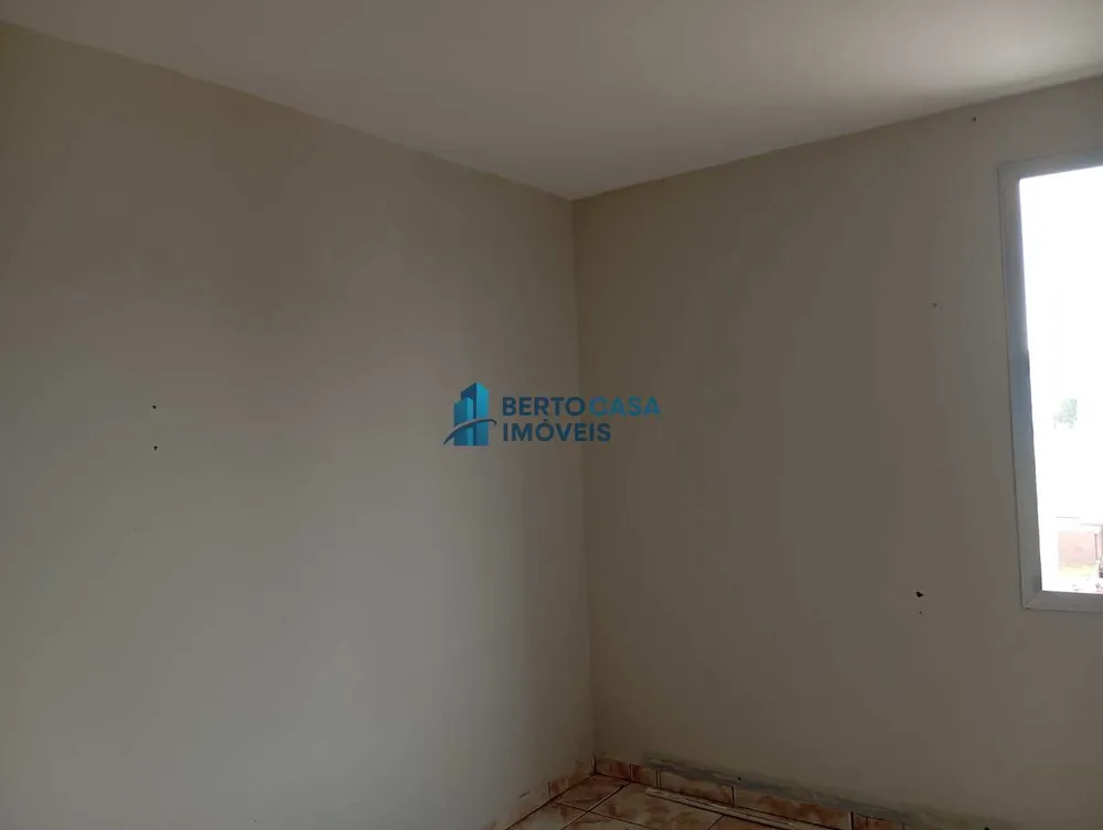 Apartamento, 2 quartos, 47 m² - Foto 8