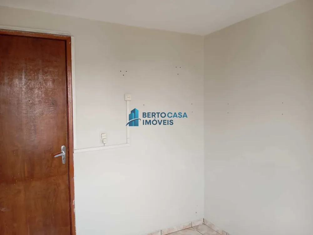 Apartamento, 2 quartos, 47 m² - Foto 10
