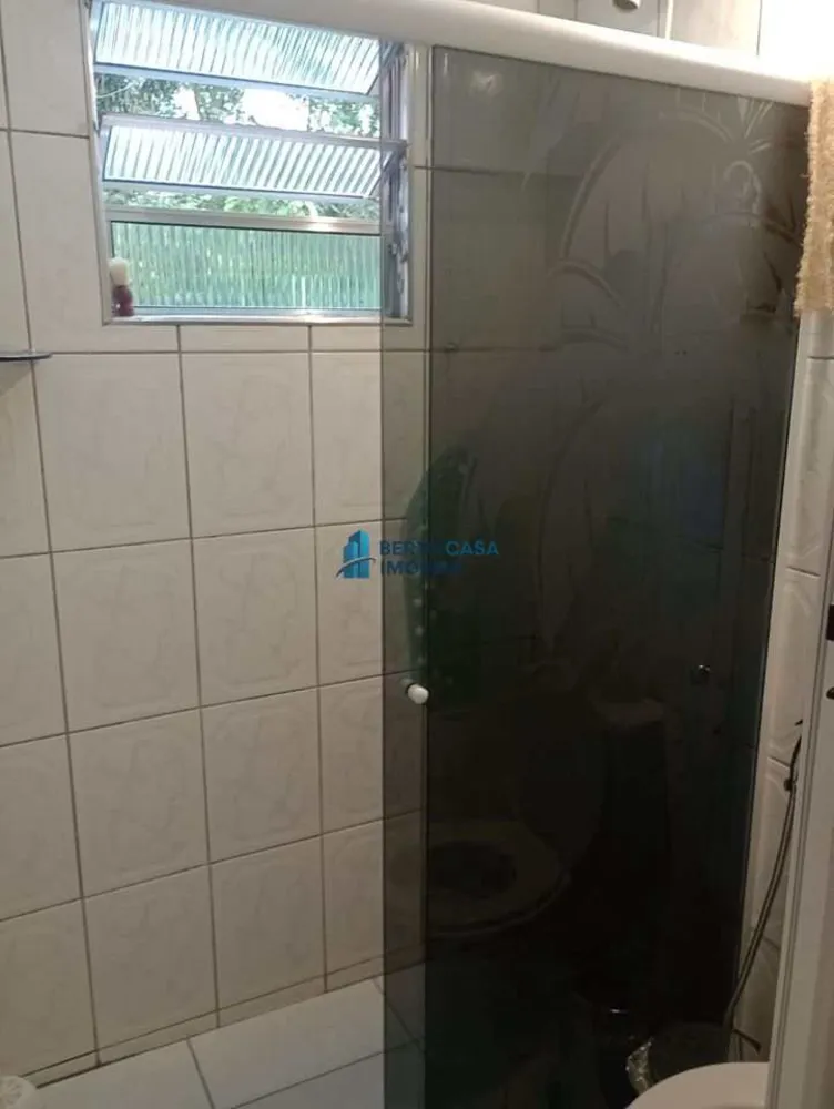 Apartamento, 2 quartos, 47 m² - Foto 7