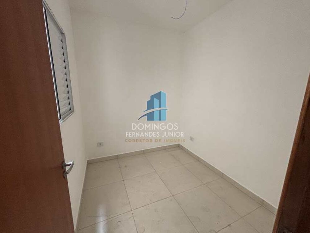 Apartamento, 2 quartos, 40 m² - Foto 9
