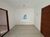 Apartamento, 2 quartos, 40 m² - Foto 4