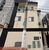 Apartamento, 2 quartos, 40 m² - Foto 2