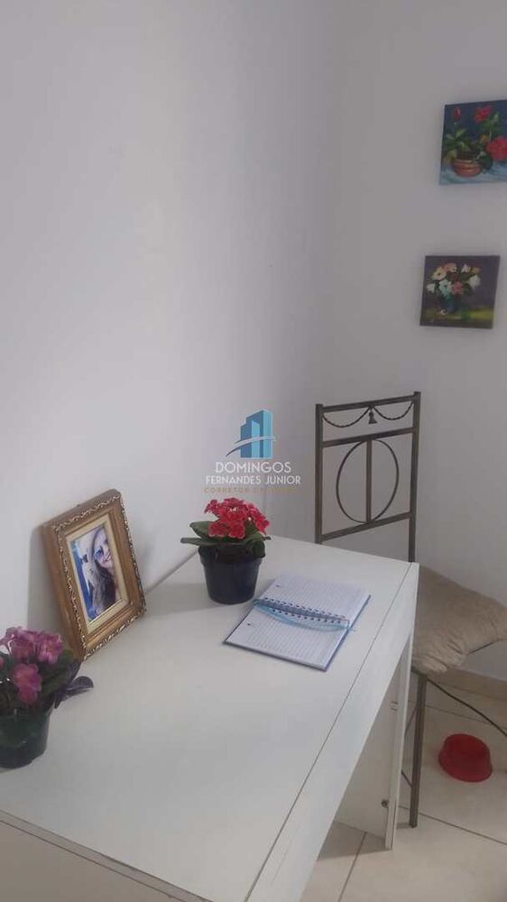 Apartamento, 2 quartos, 41 m² - Foto 10