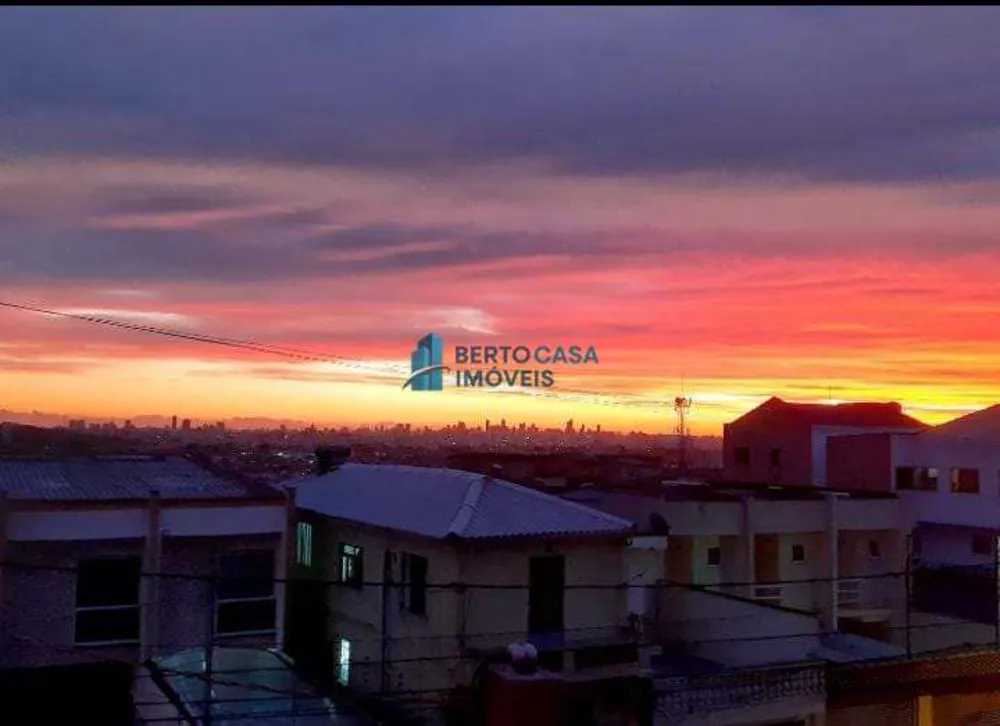 Apartamento, 2 quartos, 41 m² - Foto 16