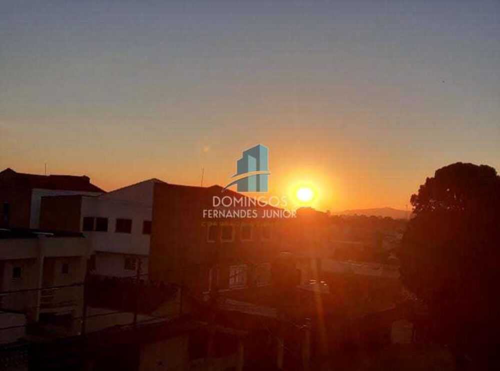 Apartamento, 2 quartos, 41 m² - Foto 5