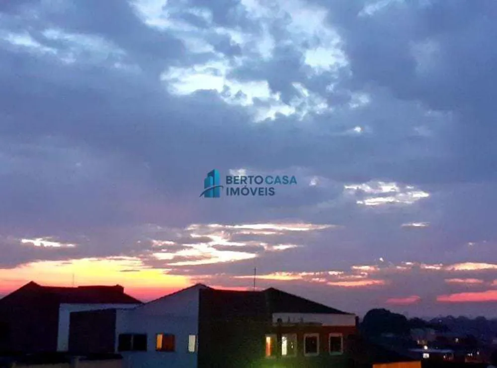 Apartamento, 2 quartos, 41 m² - Foto 18