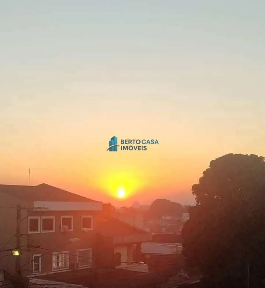 Apartamento, 2 quartos, 41 m² - Foto 17
