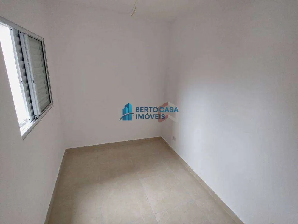 Apartamento, 2 quartos, 37 m² - Foto 9