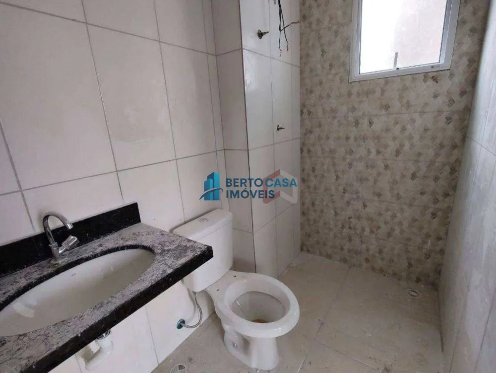 Apartamento, 2 quartos, 37 m² - Foto 7