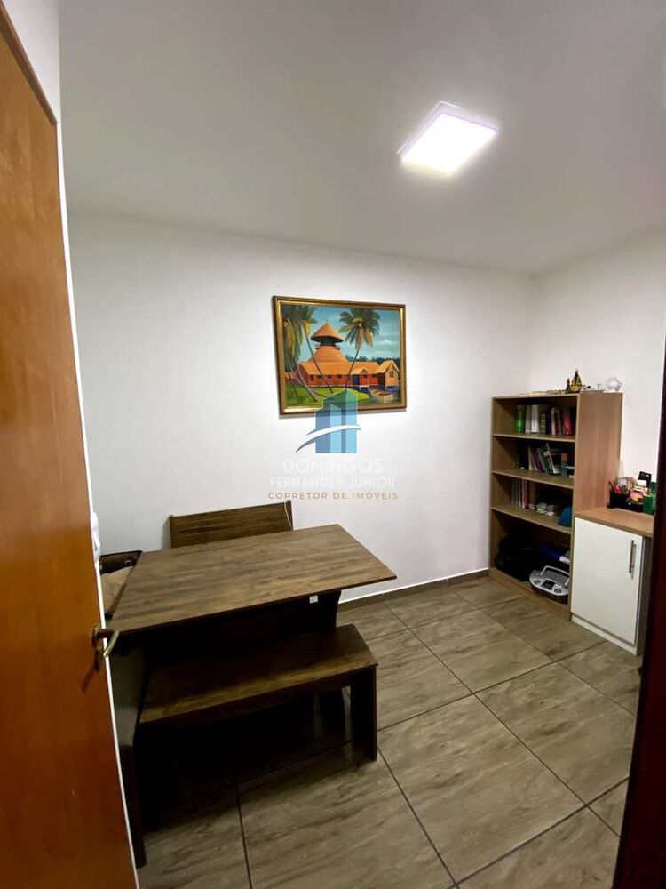 Sobrado, 2 quartos, 65 m² - Foto 3