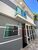 Sobrado, 2 quartos, 65 m² - Foto 4