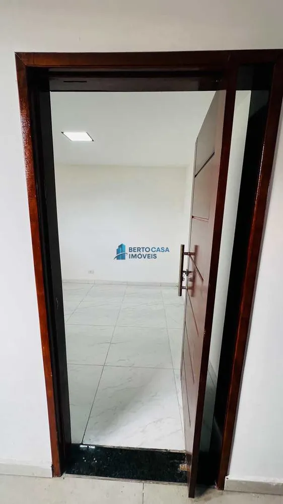 Apartamento, 2 quartos, 42 m² - Foto 1