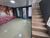 Sobrado, 2 quartos, 160 m² - Foto 2
