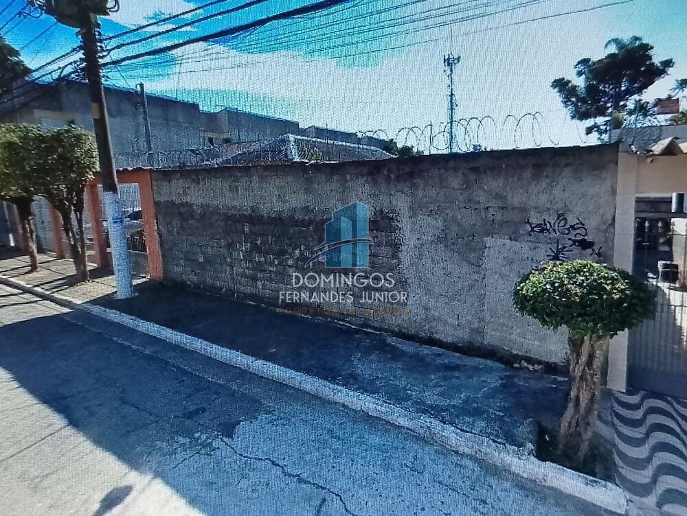 Terreno, 500 m² - Foto 3