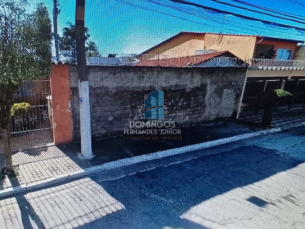 Terreno, 500 m² - Foto 2