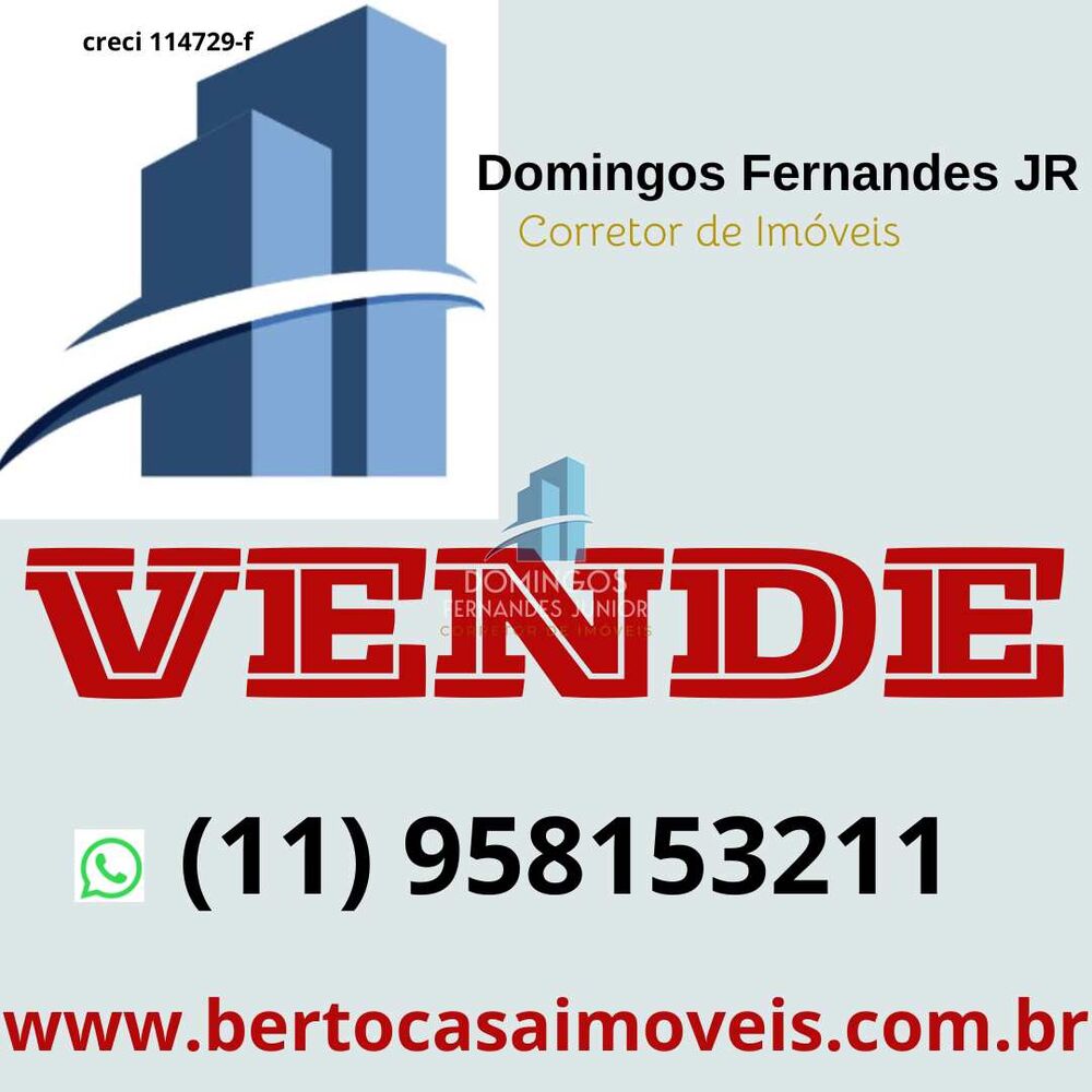Terreno, 500 m² - Foto 4