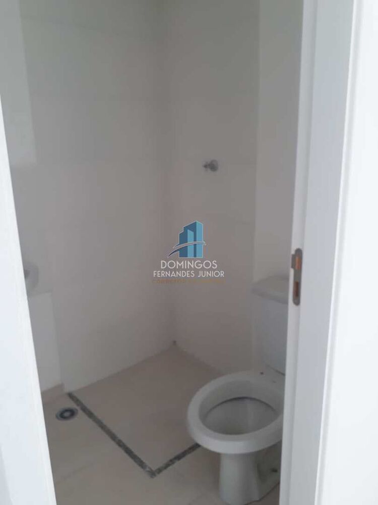 Apartamento, 1 quarto, 30 m² - Foto 2