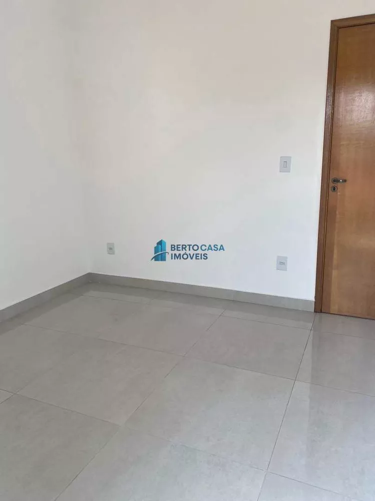 Apartamento, 2 quartos, 43 m² - Foto 1