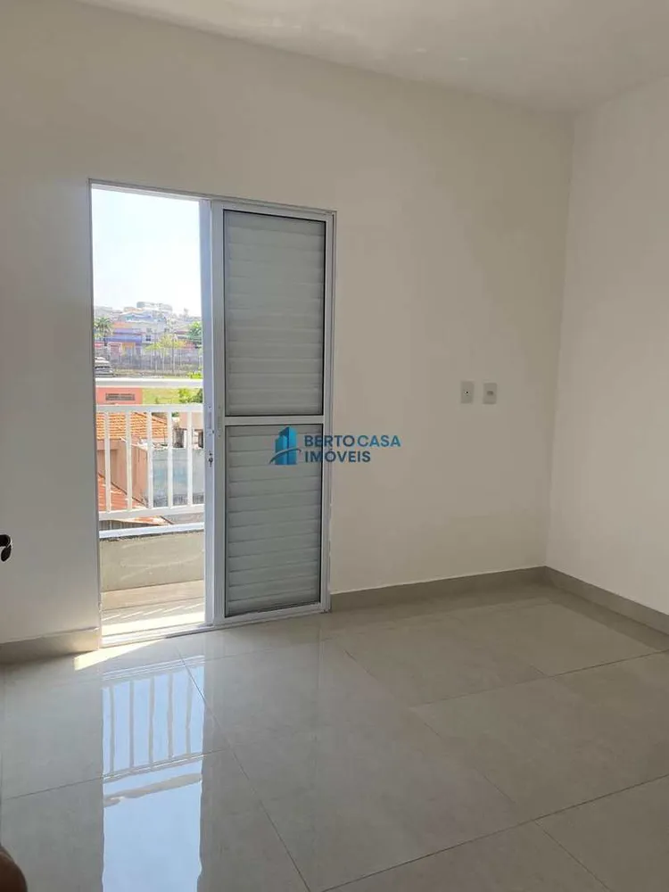 Apartamento, 2 quartos, 43 m² - Foto 7