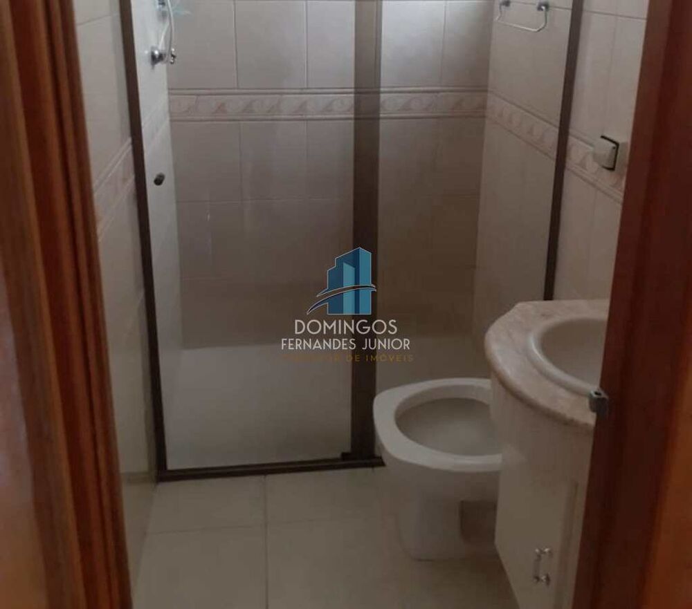 Sobrado, 2 quartos, 78 m² - Foto 4