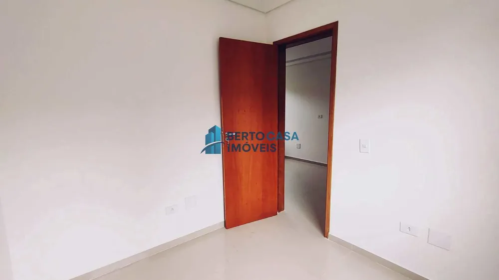 Apartamento, 2 quartos, 38 m² - Foto 7