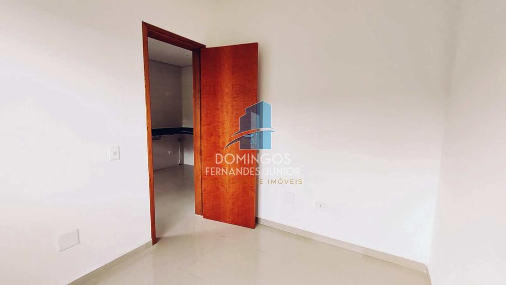 Apartamento, 2 quartos, 38 m² - Foto 4