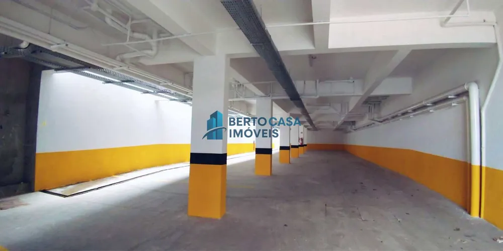 Apartamento, 2 quartos, 38 m² - Foto 9