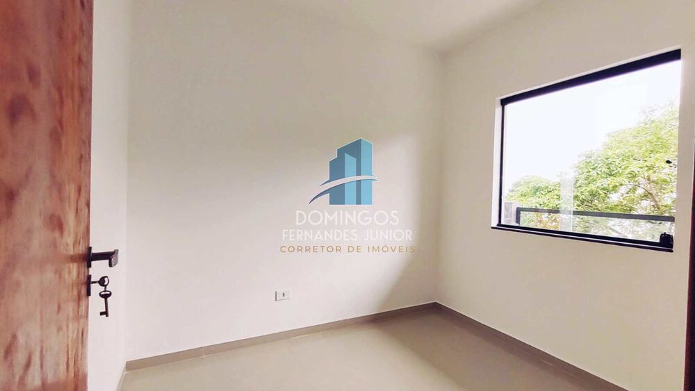 Apartamento, 2 quartos, 38 m² - Foto 3