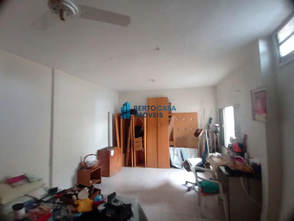 Casa, 2 quartos, 86 m² - Foto 8